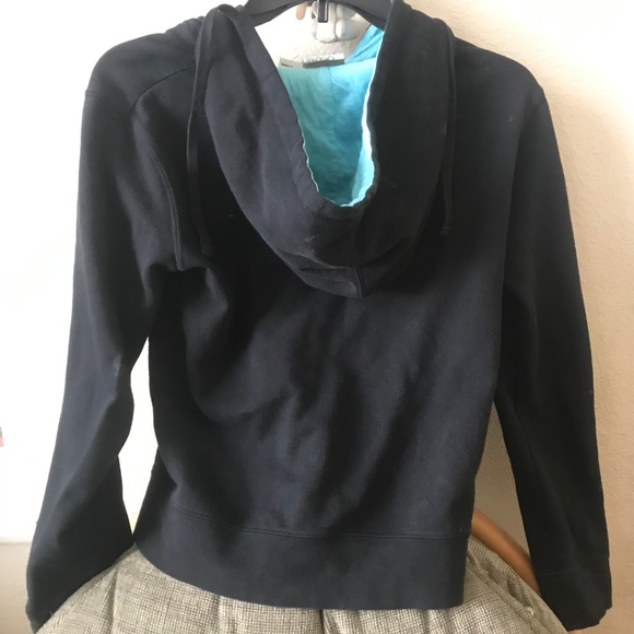 O'Neil Hoodie for Girls Size Small Very Stylish - Picture 3 of 6